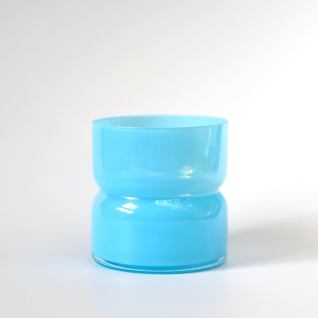 tulp • baby blue