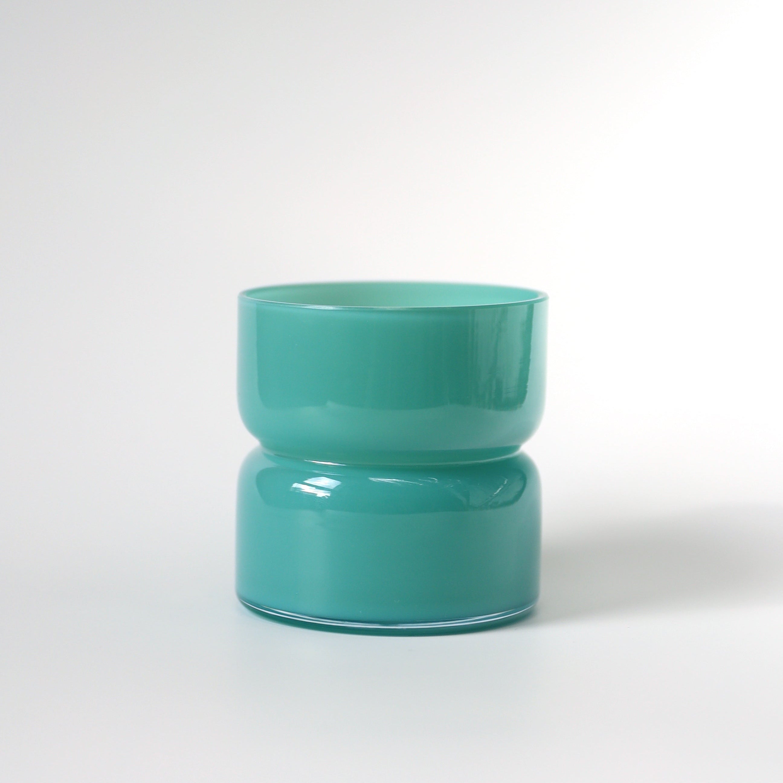 tulp • turquoise stories