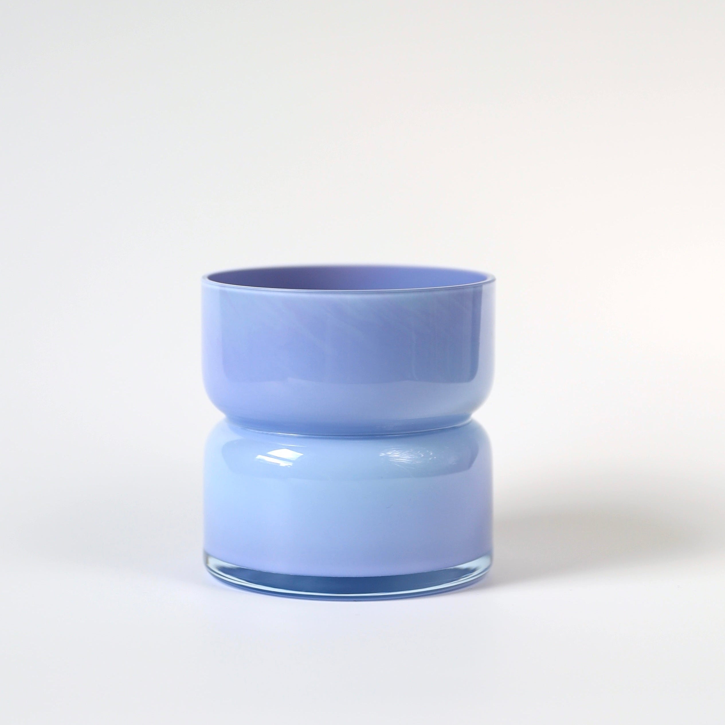 tulp • lavender haze