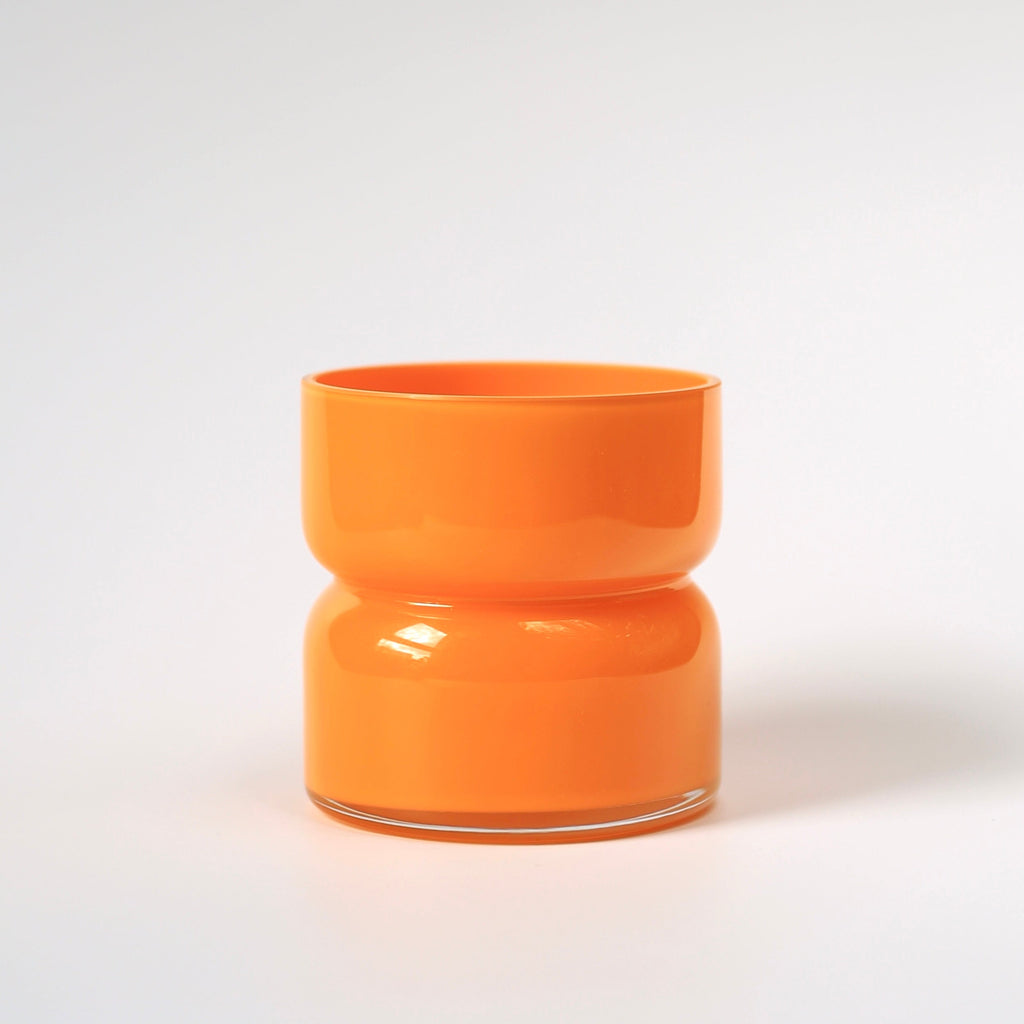 tulp • orange pop