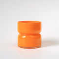 tulp • orange pop