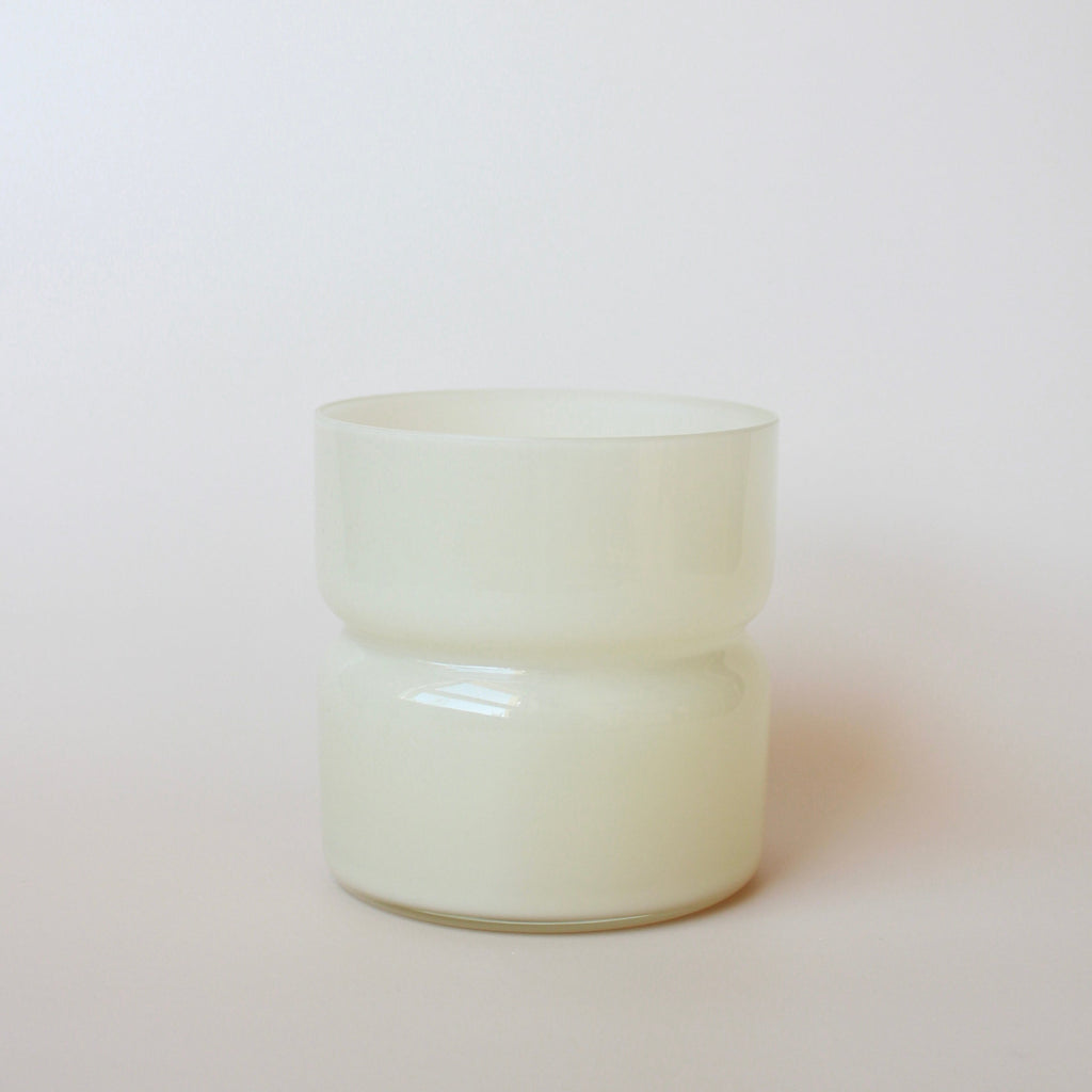 tulp • buttercream