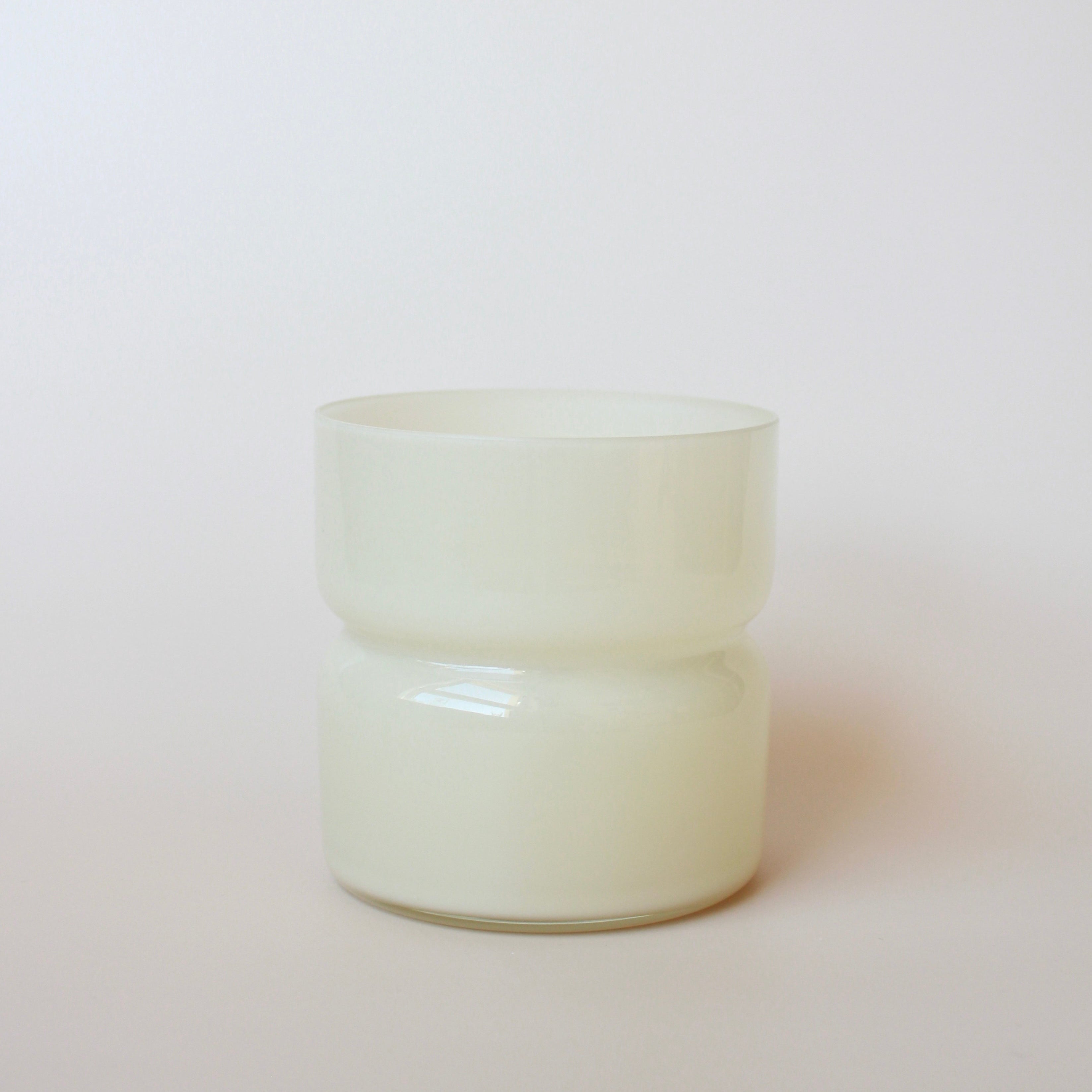 tulp • buttercream