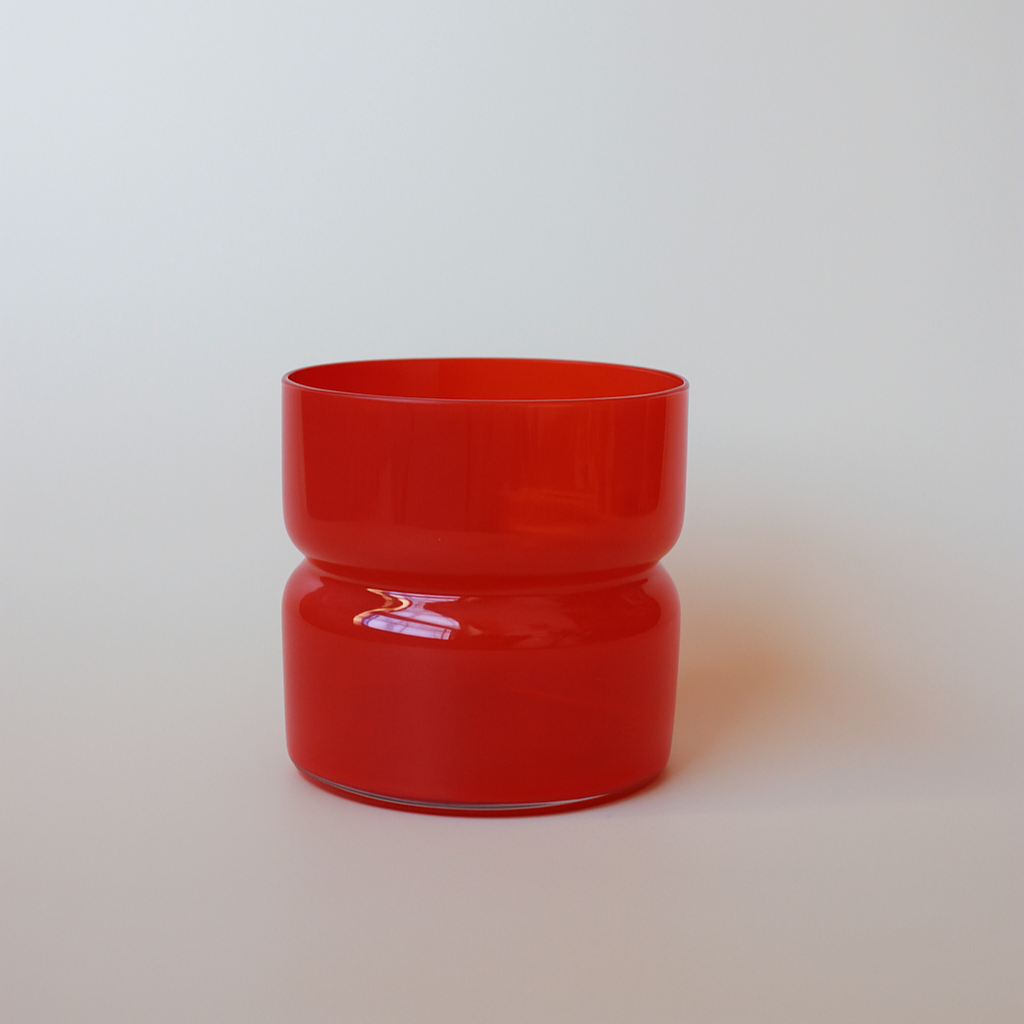 tulp • space cherry