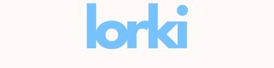 lorki